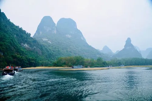 工业创意智慧工厂
